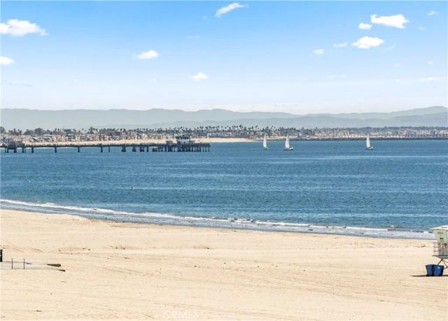 1140 E Ocean Boulevard 124, Long Beach, CA 90802