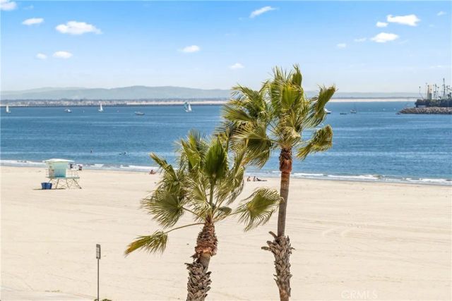 1140 E Ocean Boulevard 124, Long Beach, CA 90802