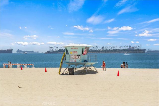 1140 E Ocean Boulevard 124, Long Beach, CA 90802