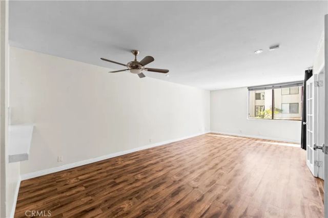 1140 E Ocean Boulevard 124, Long Beach, CA 90802