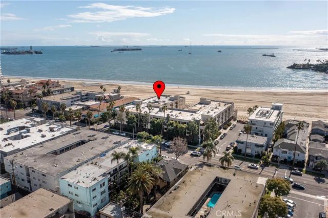 1140 E Ocean Boulevard 124, Long Beach, CA 90802