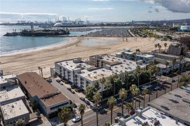 1140 E Ocean Boulevard 124, Long Beach, CA 90802