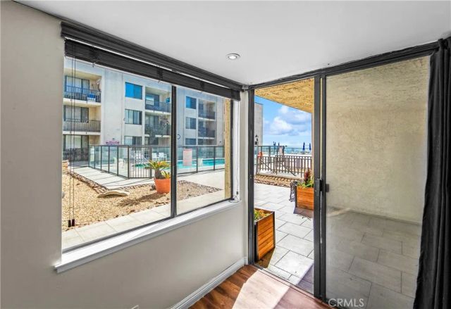 1140 E Ocean Boulevard 124, Long Beach, CA 90802