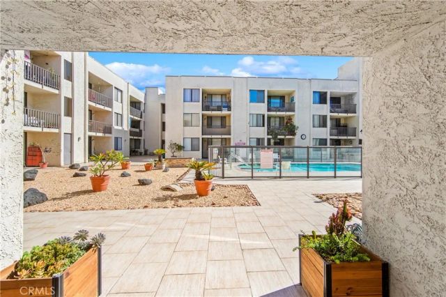 1140 E Ocean Boulevard 124, Long Beach, CA 90802