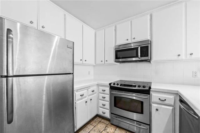 1140 E Ocean Boulevard 124, Long Beach, CA 90802