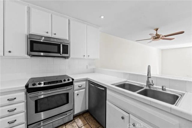 1140 E Ocean Boulevard 124, Long Beach, CA 90802