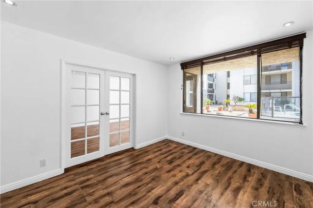 1140 E Ocean Boulevard 124, Long Beach, CA 90802