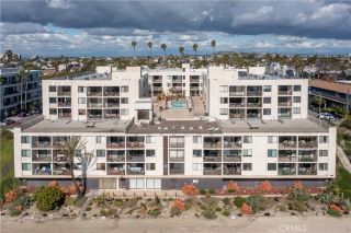 1140 E Ocean Boulevard 124, Long Beach, CA 90802