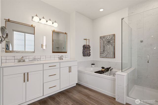 12624 176th Avenue E, Bonney Lake, WA 98371