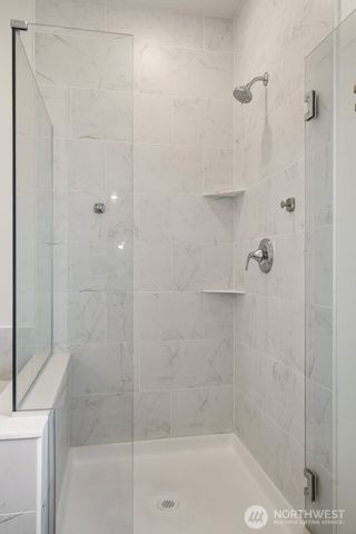 12624 176th Avenue E, Bonney Lake, WA 98371