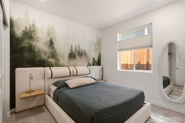 12624 176th Avenue E, Bonney Lake, WA 98371