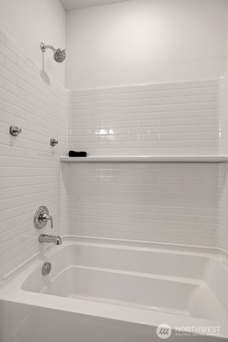 12624 176th Avenue E, Bonney Lake, WA 98371