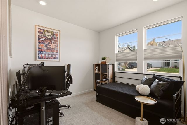 12624 176th Avenue E, Bonney Lake, WA 98371
