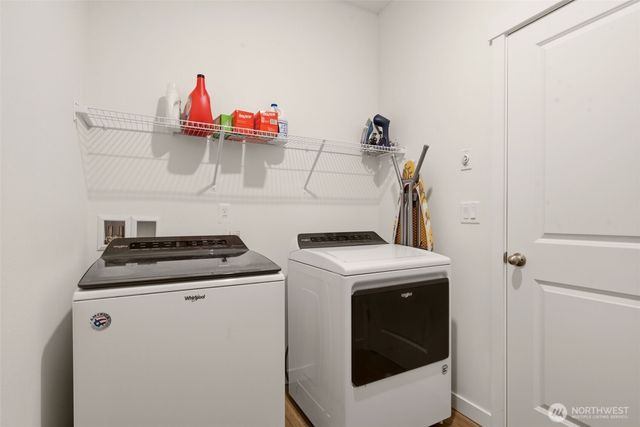 12624 176th Avenue E, Bonney Lake, WA 98371