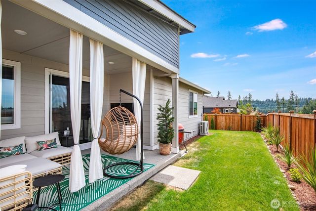 12624 176th Avenue E, Bonney Lake, WA 98371