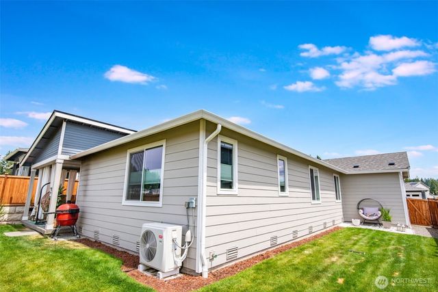 12624 176th Avenue E, Bonney Lake, WA 98371