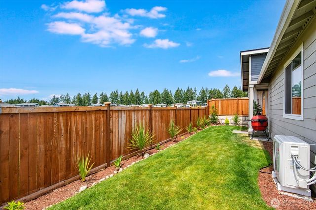 12624 176th Avenue E, Bonney Lake, WA 98371