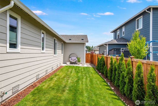 12624 176th Avenue E, Bonney Lake, WA 98371