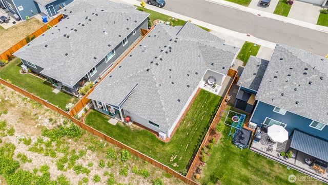 12624 176th Avenue E, Bonney Lake, WA 98371