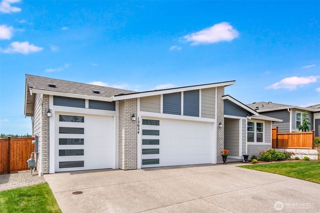 12624 176th Avenue E, Bonney Lake, WA 98371