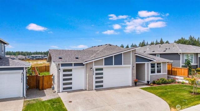 12624 176th Avenue E, Bonney Lake, WA 98371