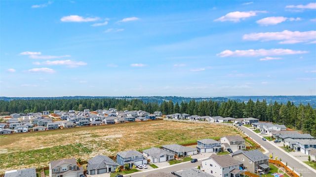 12624 176th Avenue E, Bonney Lake, WA 98371