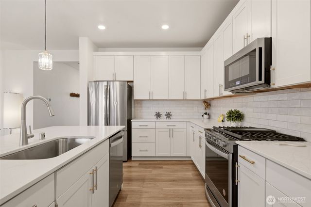 12624 176th Avenue E, Bonney Lake, WA 98371