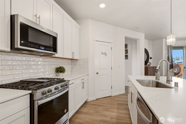 12624 176th Avenue E, Bonney Lake, WA 98371