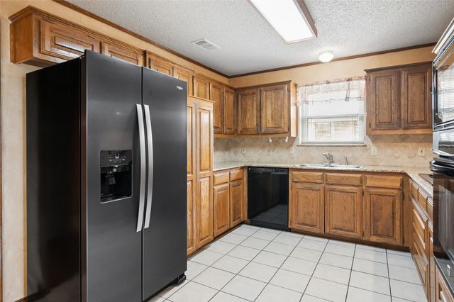 2528 Willowdale Drive, Carrollton, TX 75006