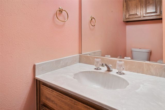 2528 Willowdale Drive, Carrollton, TX 75006