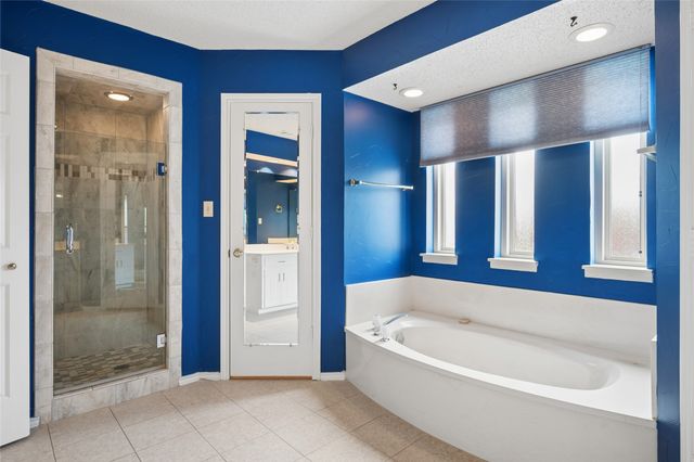 2528 Willowdale Drive, Carrollton, TX 75006