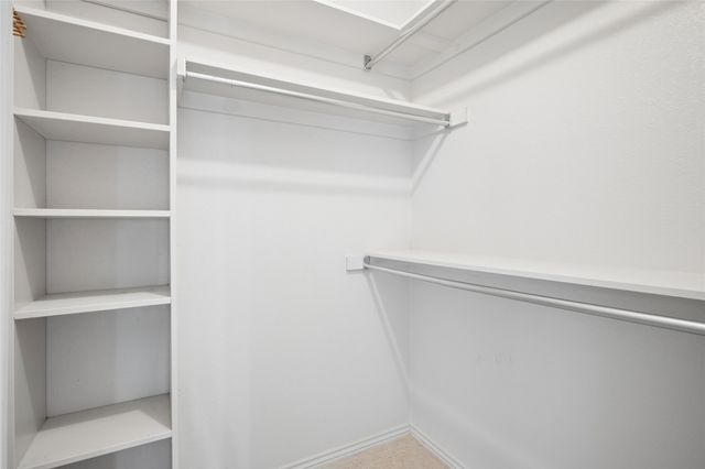 2528 Willowdale Drive, Carrollton, TX 75006