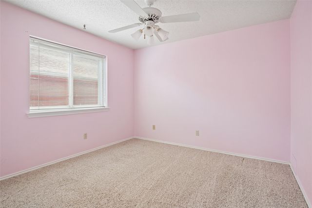 2528 Willowdale Drive, Carrollton, TX 75006