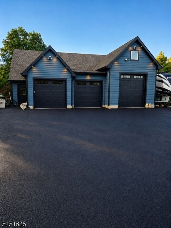 38 Sally Harden Rd, Wantage Twp., NJ 07461 — photo 2