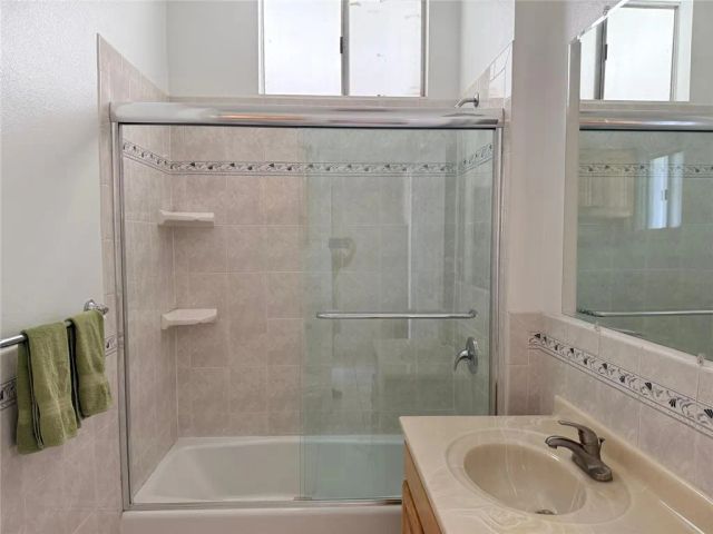 2236 Hancock Street, Los Angeles, CA 90031