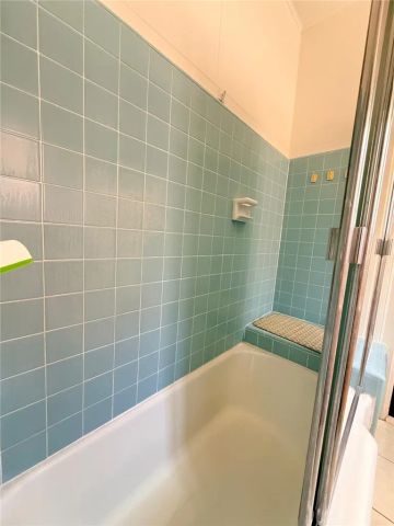 2236 Hancock Street, Los Angeles, CA 90031