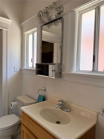2236 Hancock Street, Los Angeles, CA 90031