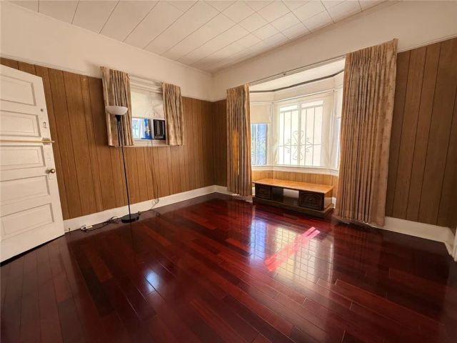 2236 Hancock Street, Los Angeles, CA 90031