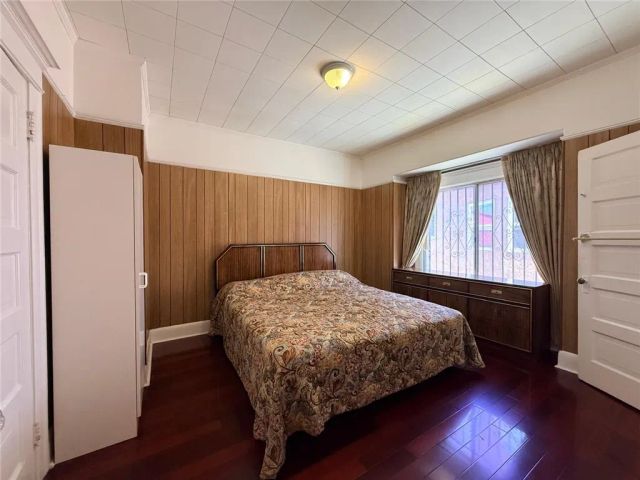 2236 Hancock Street, Los Angeles, CA 90031