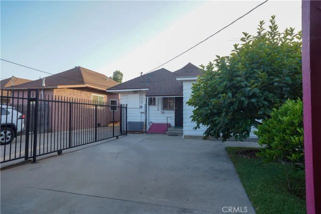 2236 Hancock Street, Los Angeles, CA 90031