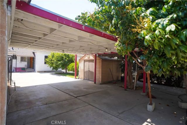 2236 Hancock Street, Los Angeles, CA 90031