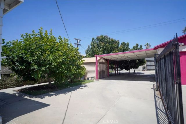 2236 Hancock Street, Los Angeles, CA 90031
