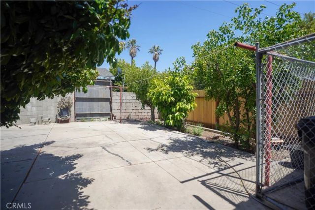 2236 Hancock Street, Los Angeles, CA 90031