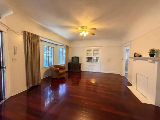 2236 Hancock Street, Los Angeles, CA 90031
