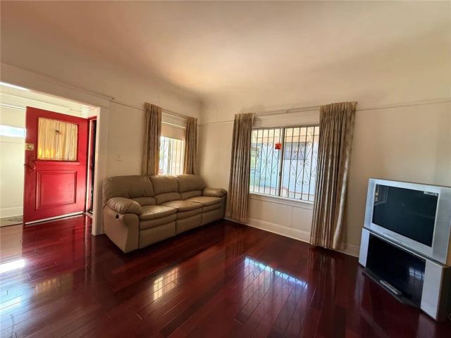 2236 Hancock Street, Los Angeles, CA 90031