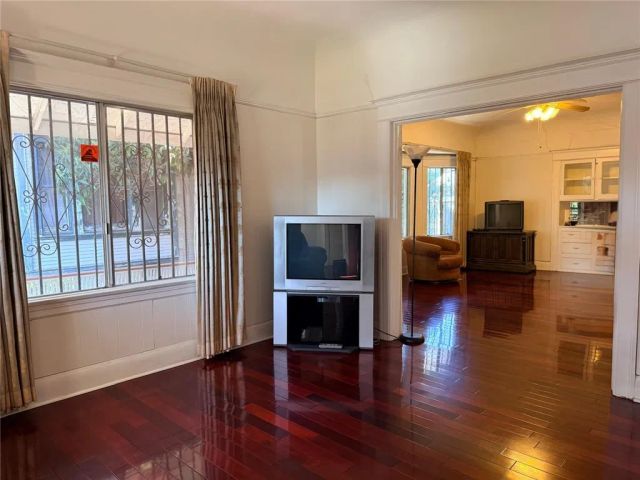 2236 Hancock Street, Los Angeles, CA 90031