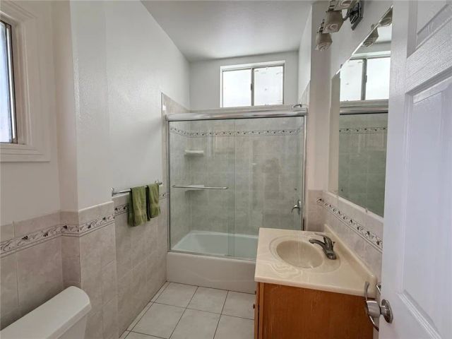 2236 Hancock Street, Los Angeles, CA 90031