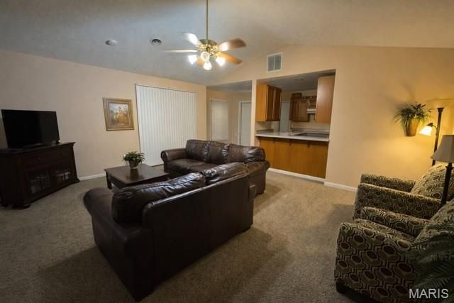 1131 Howard Drive, Lebanon, MO 65536