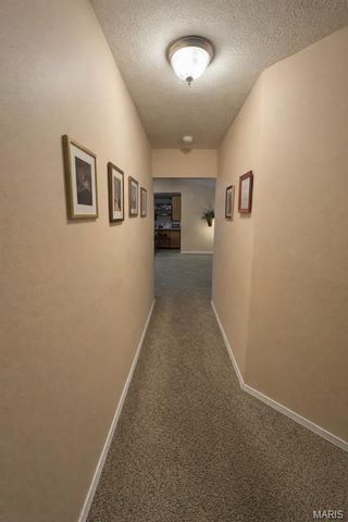 1131 Howard Drive, Lebanon, MO 65536