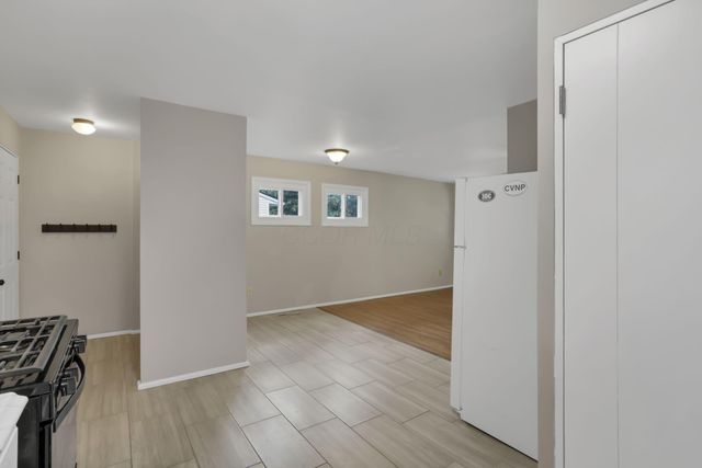 4361 Kerr Drive, Hilliard, OH 43026